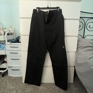 DICKIES pants